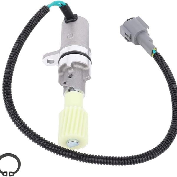 Compatible with 25010-74P00 25010-74P01 32702-74P19 1998-2001, 1994-1995, 1995-1