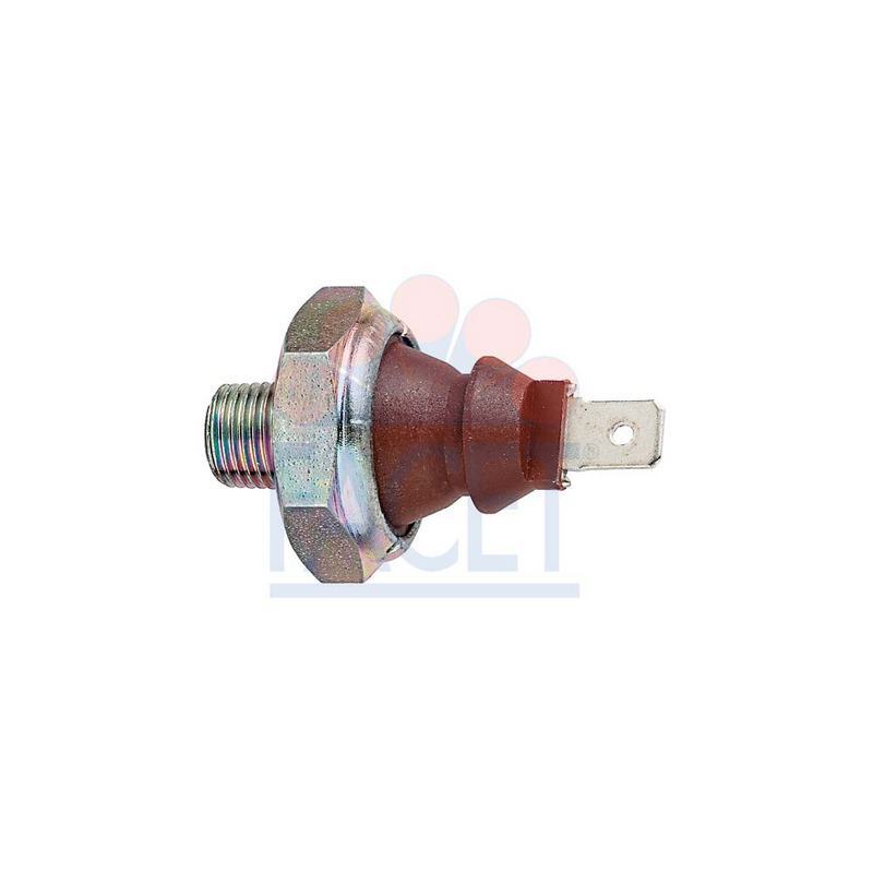 Engine Oil Pressure Switch for 1960-1963 Volkswagen Transporter
