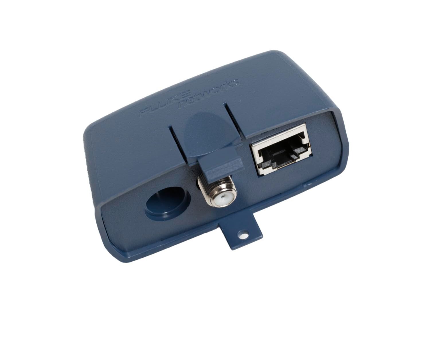 Efficient Wiremap Adapter for Reliable Network Infrastructure Maintenance
