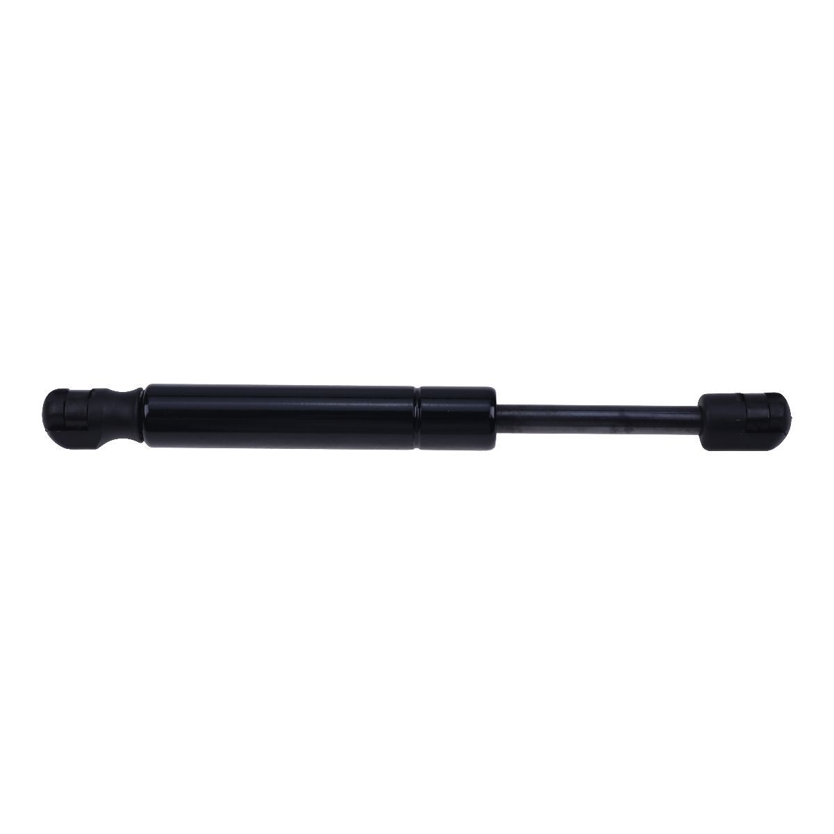 6674285 Rear Radiator Grill Gas Spring For Bobcat Skid Steer 753 763 773 S175