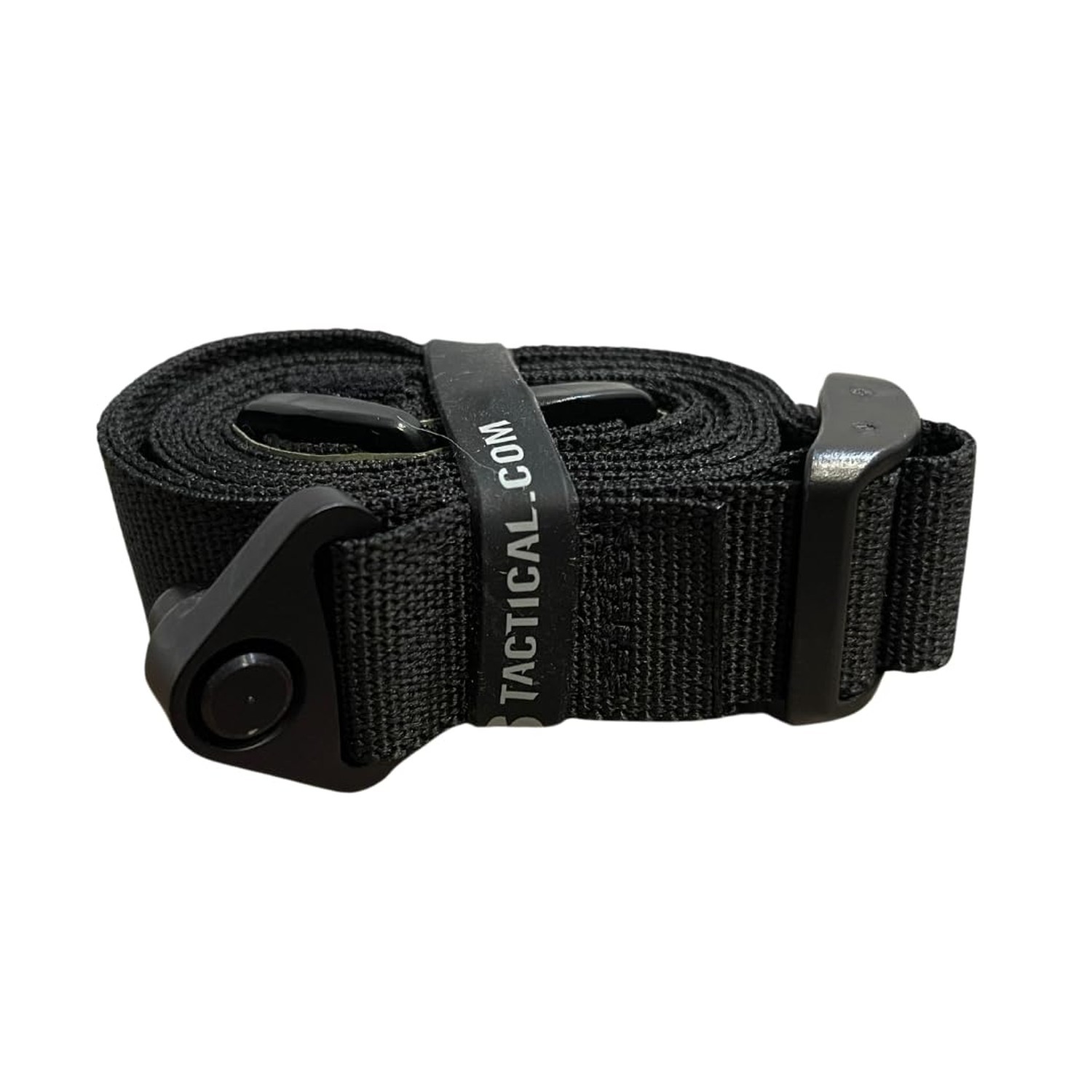 B-Sling | Movement-Free QD B-Sling | Customized Advantage, for Fast Transitions
