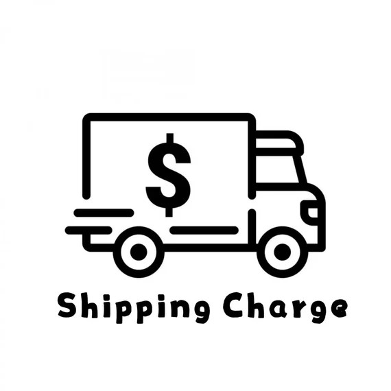 Shipping Fee adjustment