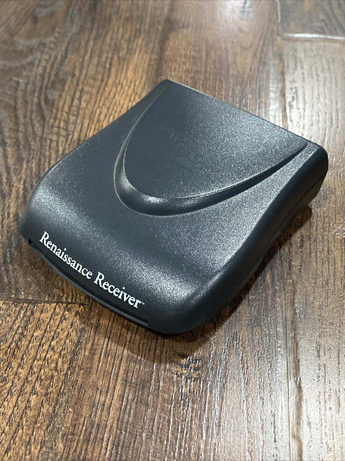 Renaissance Receiver REC-1001 Distance Learning Classroom Home School Remote