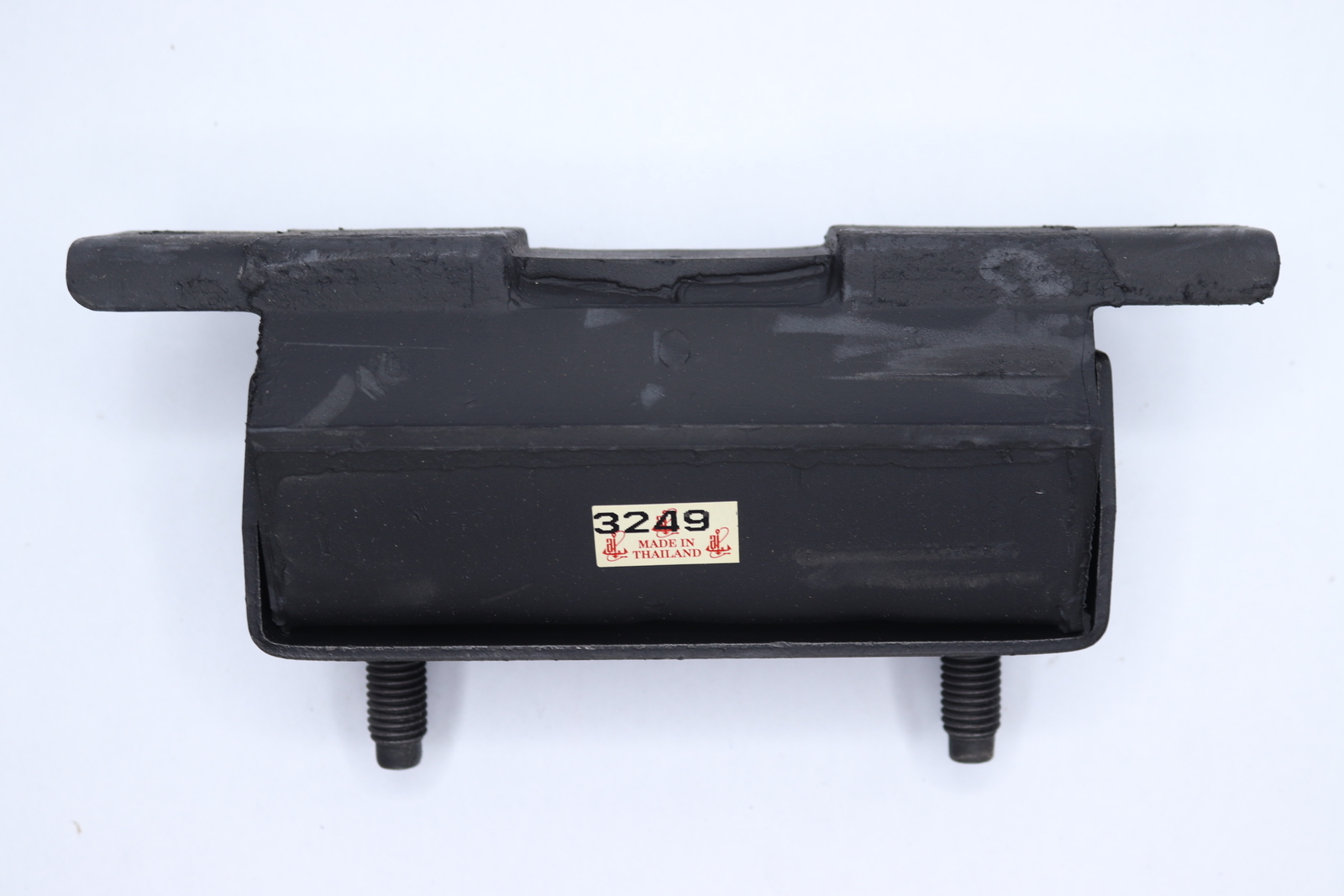 Anchor Transmission Mount 3249