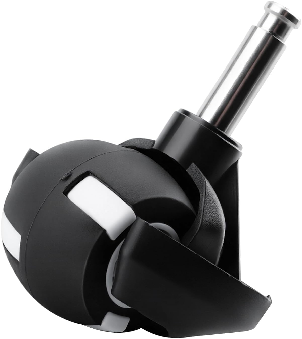 Swivel Wheel Robot for Robovac 11S Robovac 30 Robot Vacuum Vacuum Wheel