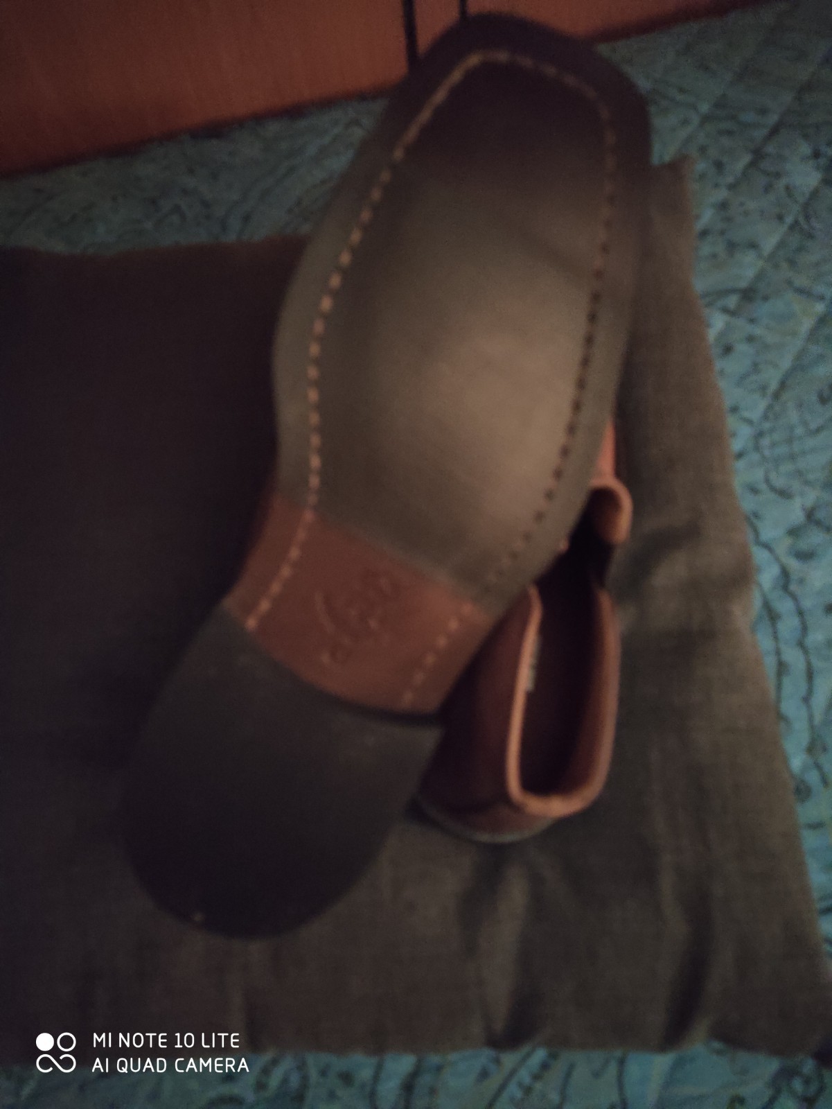 mens shoes
