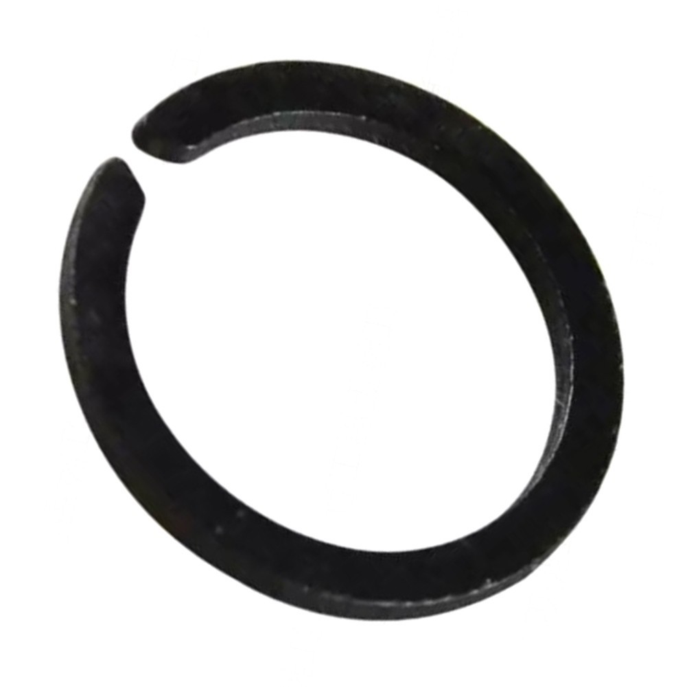 DCF7871 DCF801 Screwdriver Retaining Ring N421245 OEM Equivalent Replacement