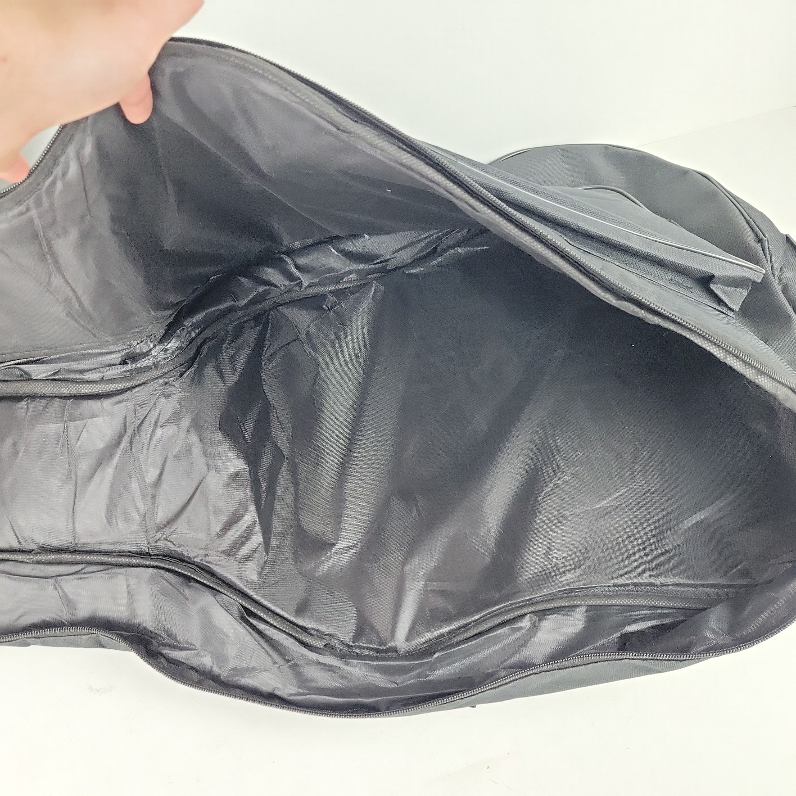 Guitar Bag