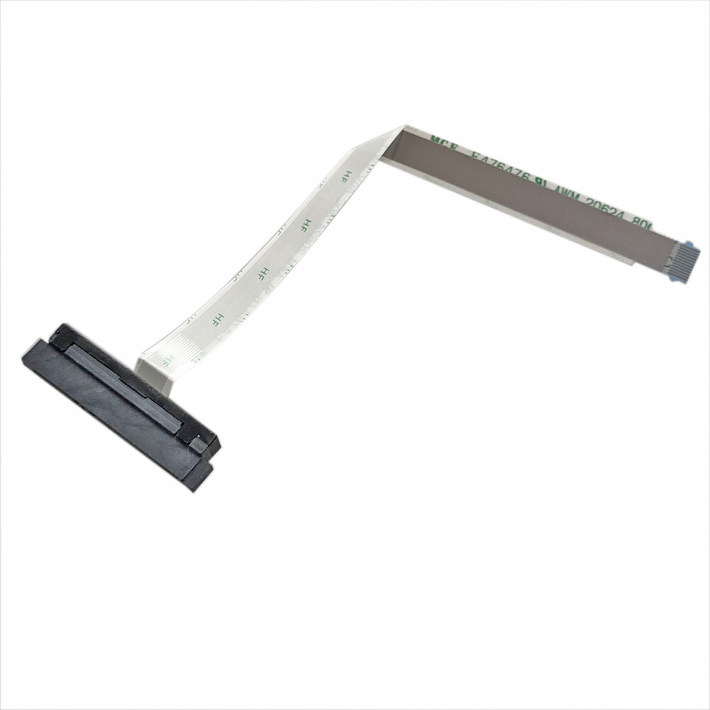 HDD Hard Drive Connector Cable For Dell Inspiron 7786 P36E 7199 0XYMJP