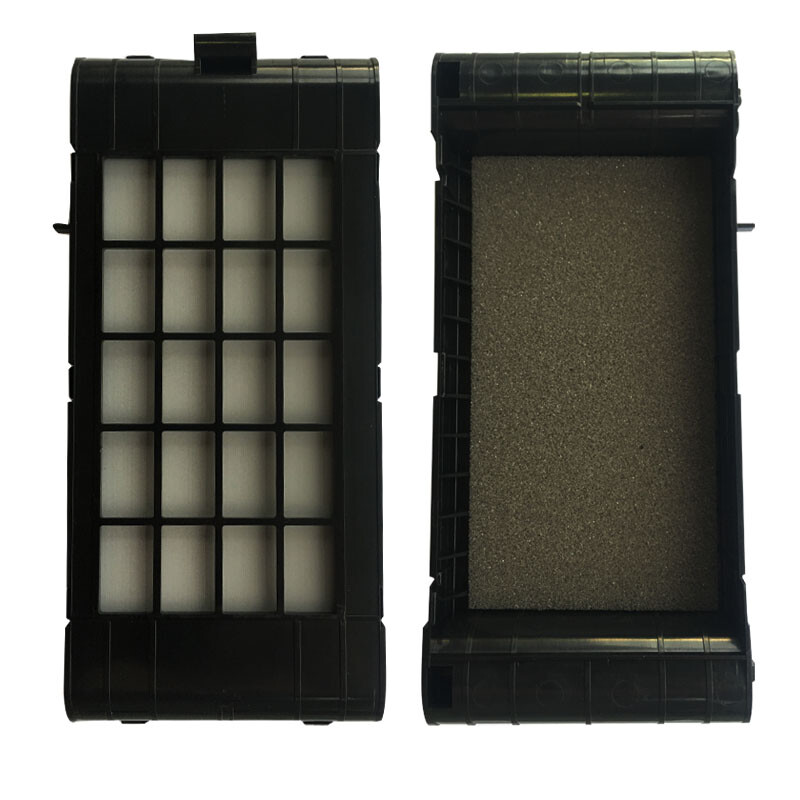 Replacement Air Filter Cartridge For Eiki 610-346-9034 LC-WUL100 LC-WXL200