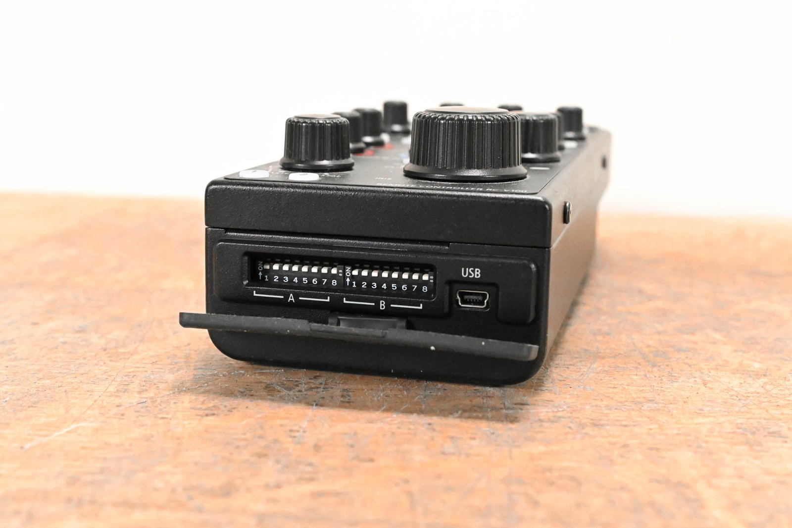 Canon RC-V100 Remote Controller CG01JQ2
