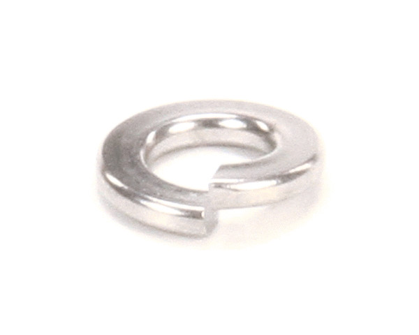 WL-006-17 Hobart Lock Washer Lockwasher 1/4" Helical New OEM Part HOBWL-006-17