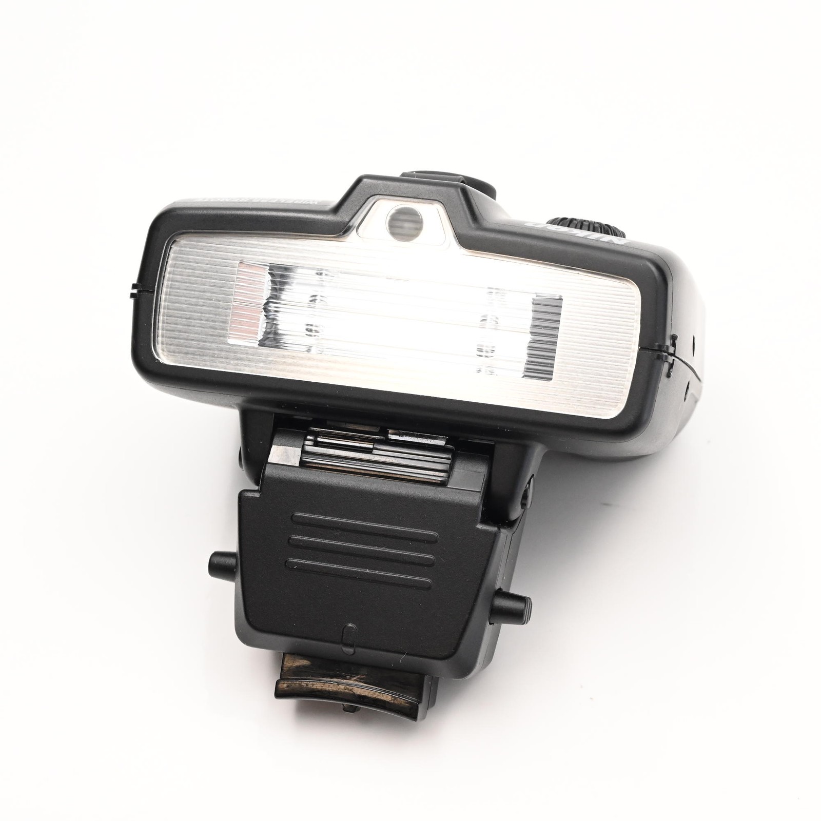 Nikon SB-R200 i-TTL Wireless Remote Speedlight Flash Head #195