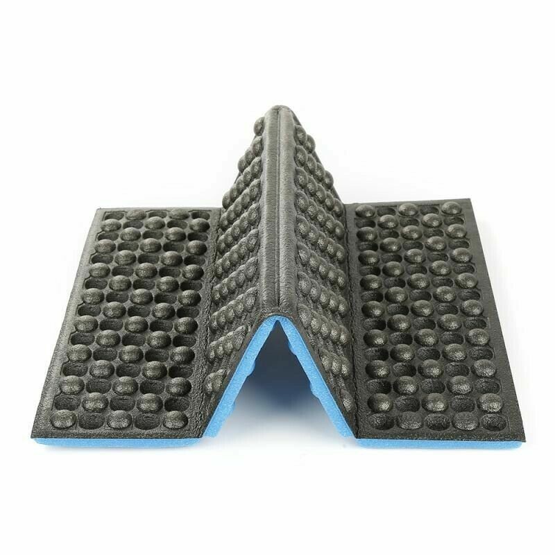 Outdoor Seat Mat