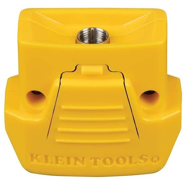 Self-storing Test Plus Map Replacement Remote For Scout Pro 3 Tester | + Tools