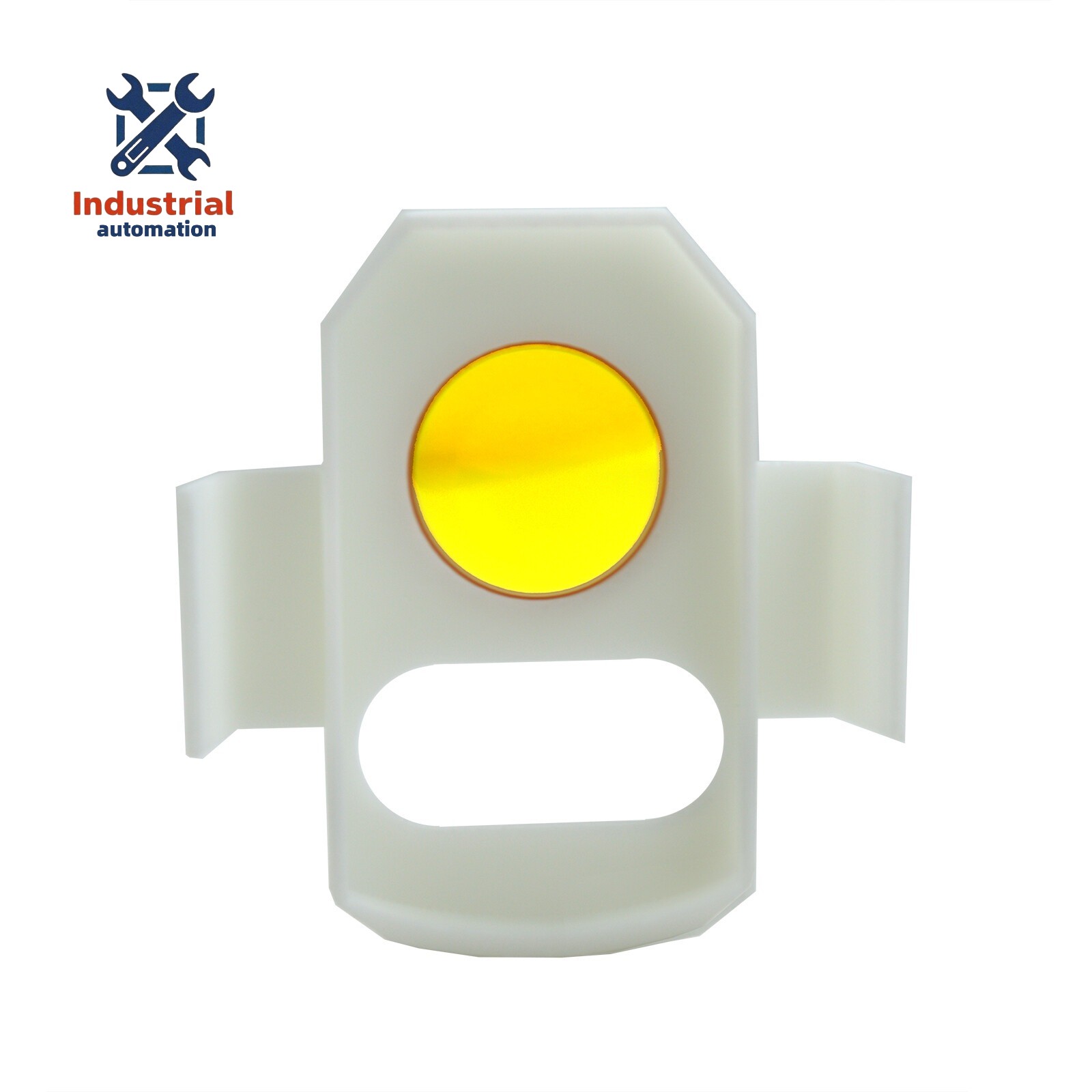 NEW HD Mini Ultra Macro Lens Use for UTi120S Thermal Imager