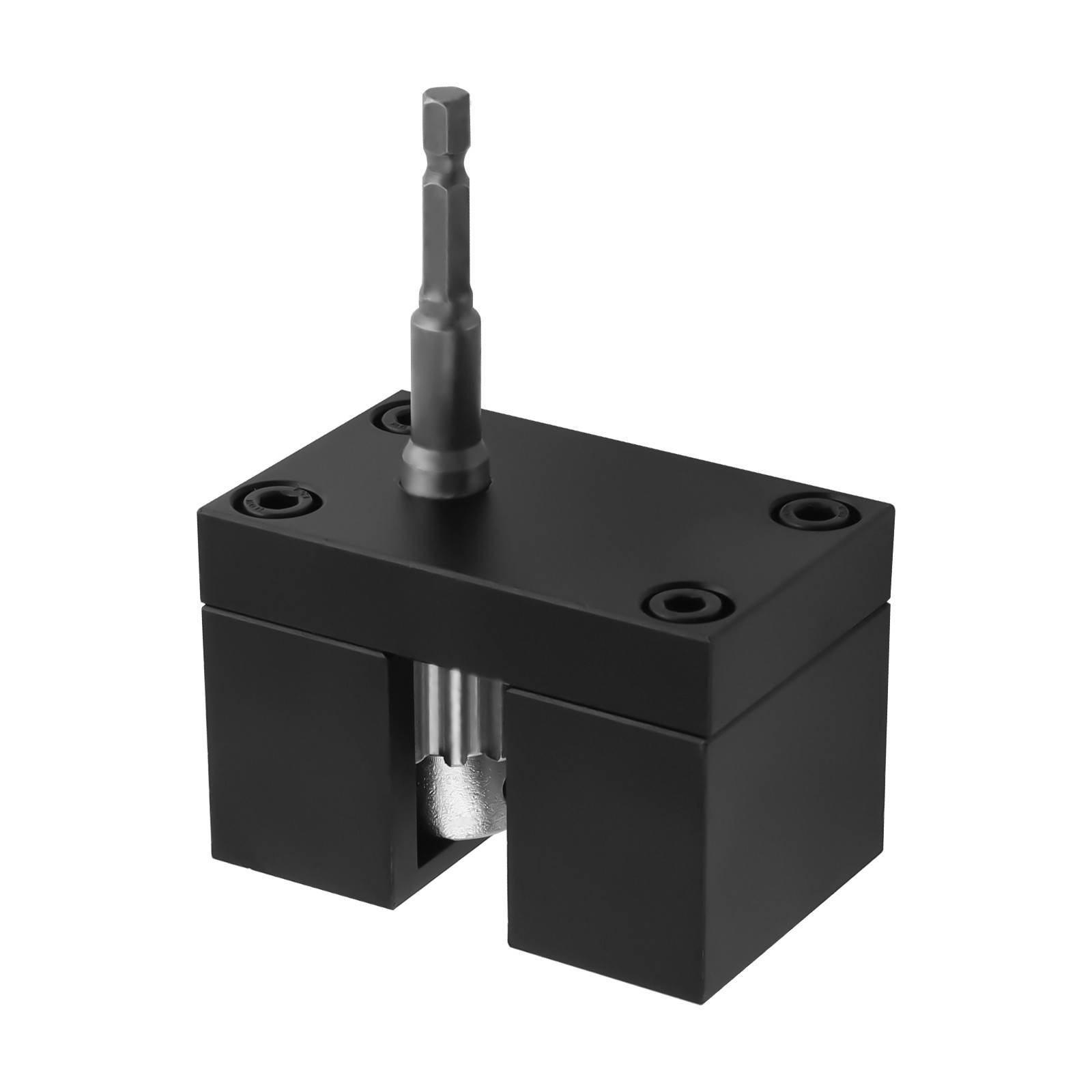 Impact Driver Crimper Replacement for C5A2 model 30-24GA New Professional