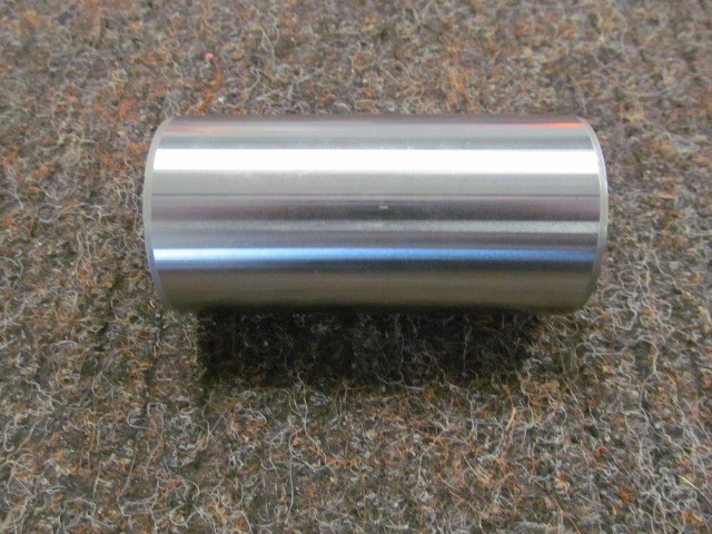 Volvo Front Spring Insulator Part Number 25171464 OEM, NOS No Box. Set of Two