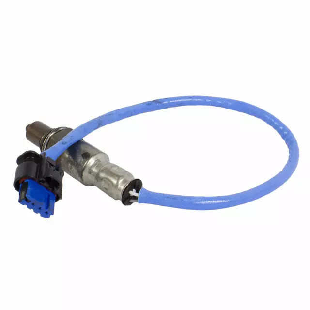 Genuine Ford Oxygen Sensor JL3Z-9G444-B