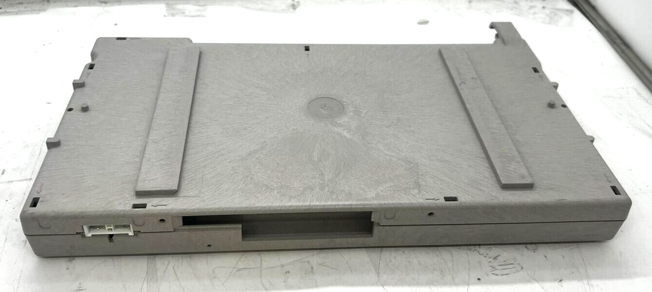 Open Box Lucent Avaya Partner 362EC Controller Module