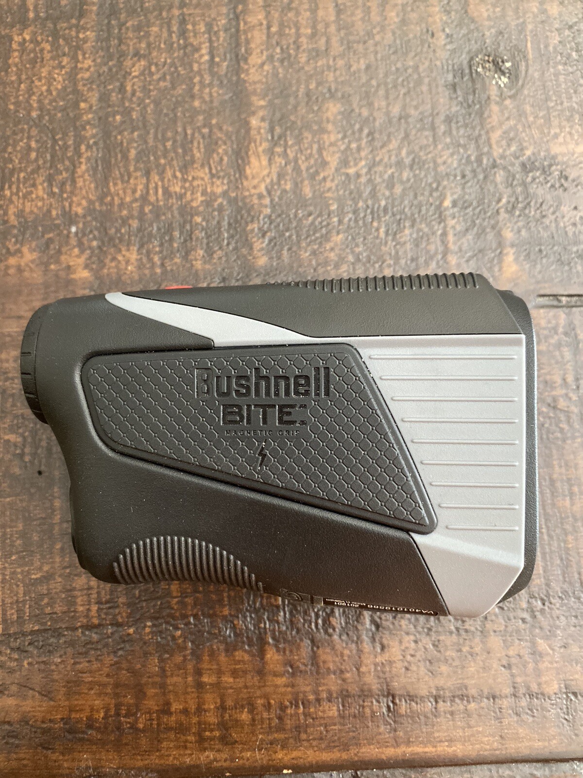Bushnell Golf Tour V5 Patriot
