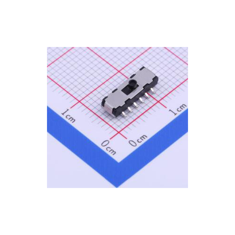 5pcs MS-42D20Y SMD