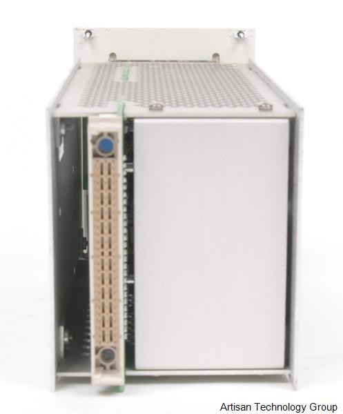 RIFOCS 687MRL-106 Return Loss Meter
