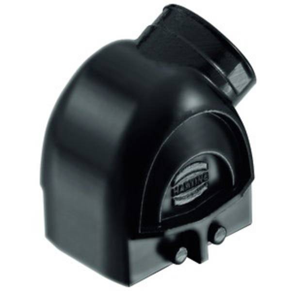 HARTING 19410060522 Custodia mobile 1 pz. Pezzo