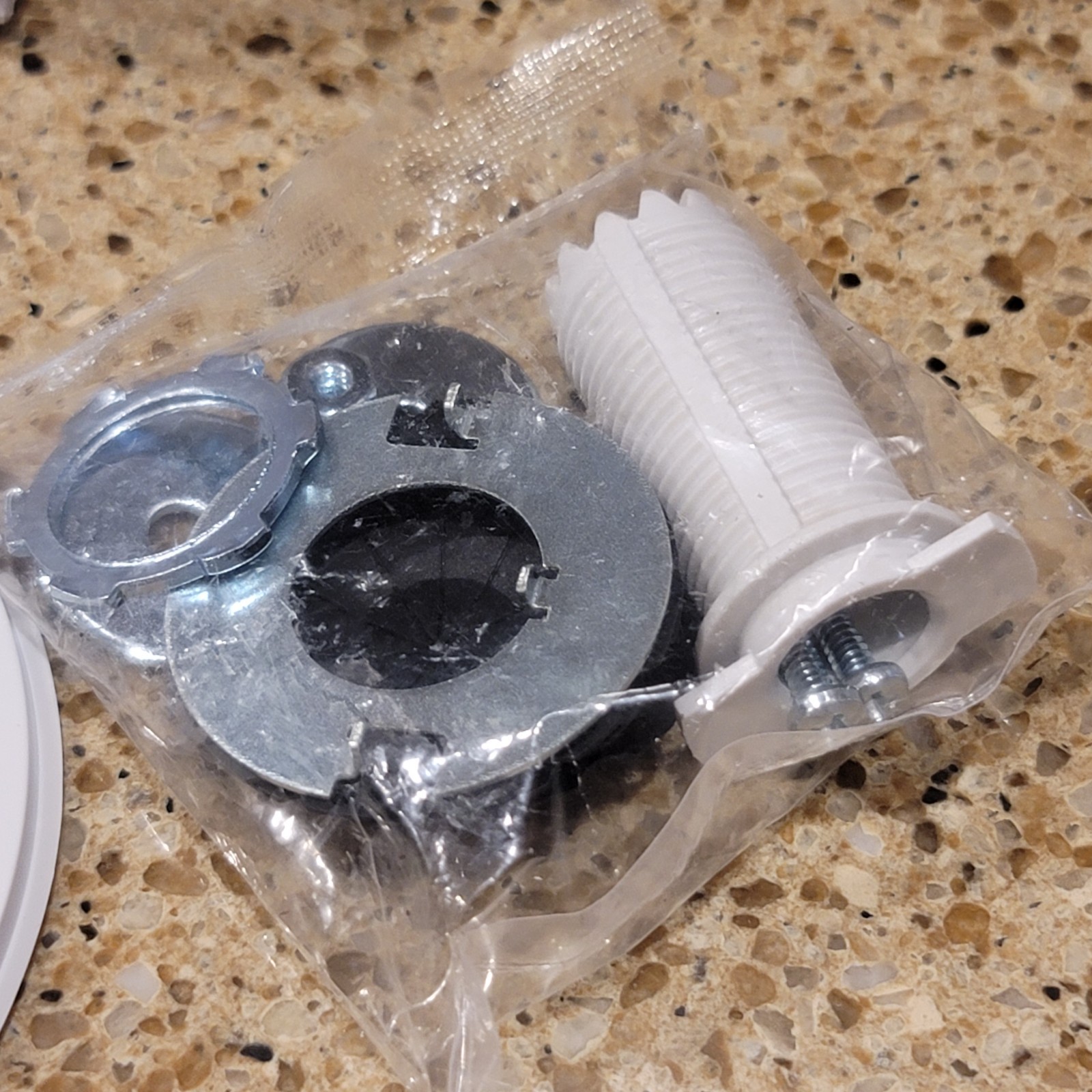 Hubbell OMNI Ceiling Sensors, Wall Switch, Room Controller, NX Lighting, CURRENT