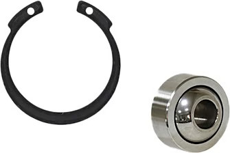 Sports Parts Inc SM-08275 A-Arm/Spindle Lower Ball Joint 44-8879BJ