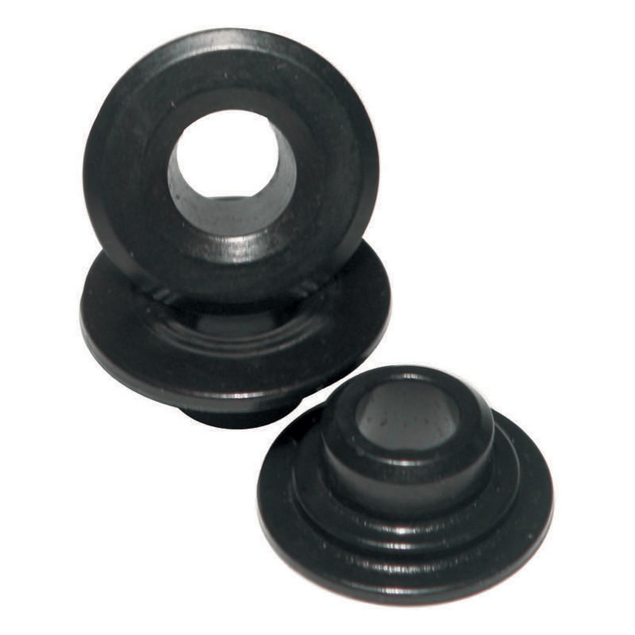 Howards Cams Inc Engine Valve Spring Retainer | 97112