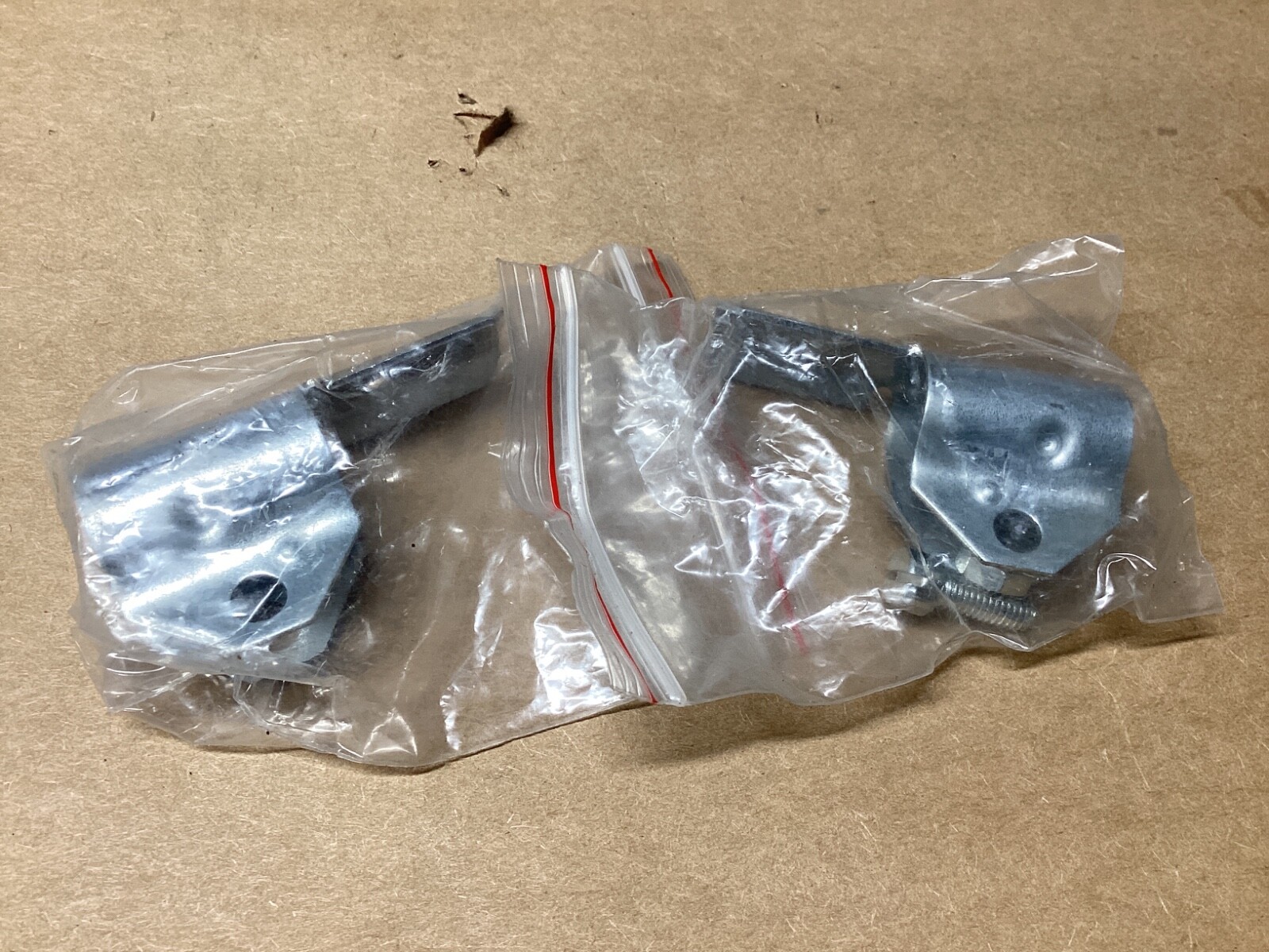 MONO SYSTEMS SMS5790B CABLE CONNECTOR #106G137*CO