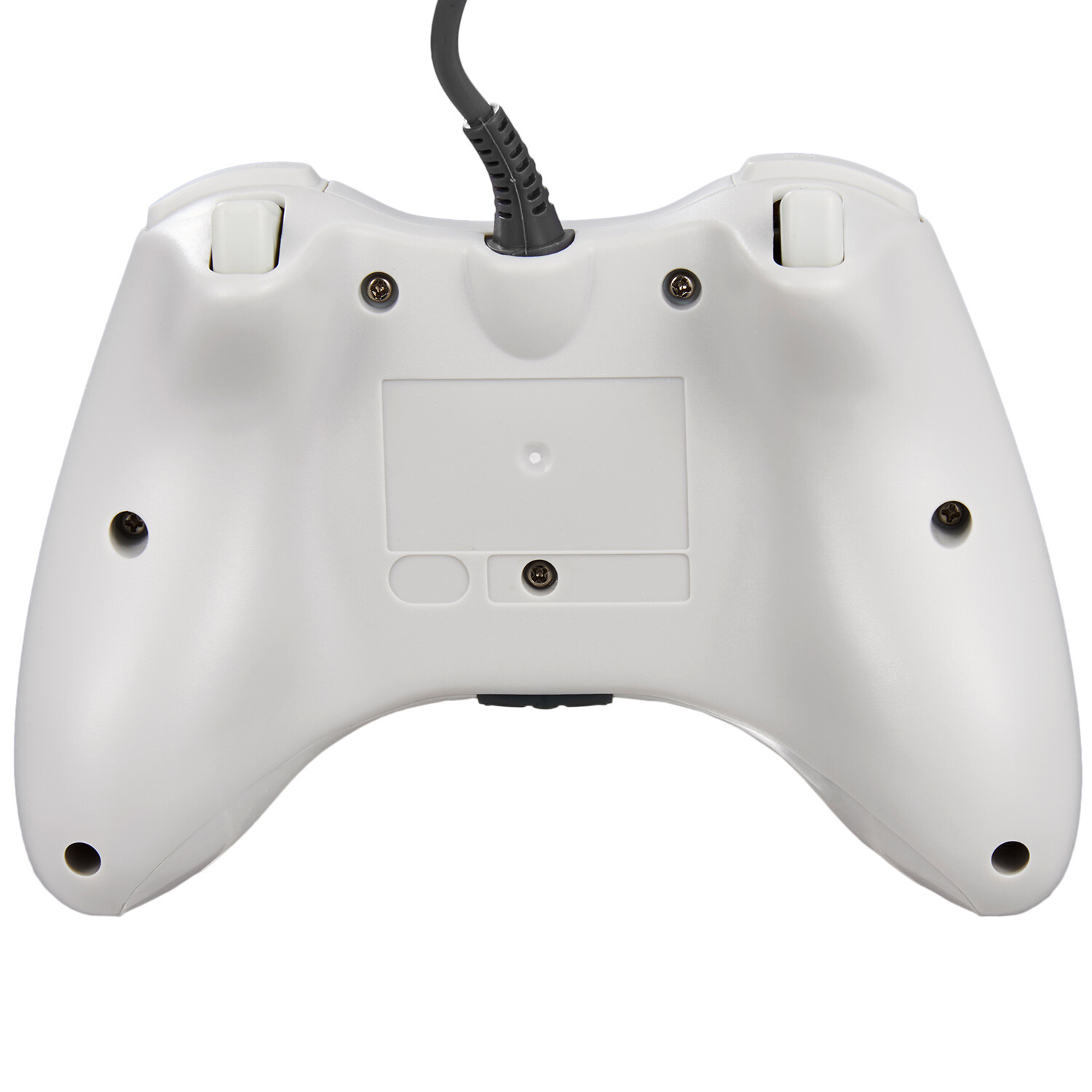Xbox 360 Wired Controller for Microsoft Xbox 360 & Slim/PC Window 7 8 10 11 XP
