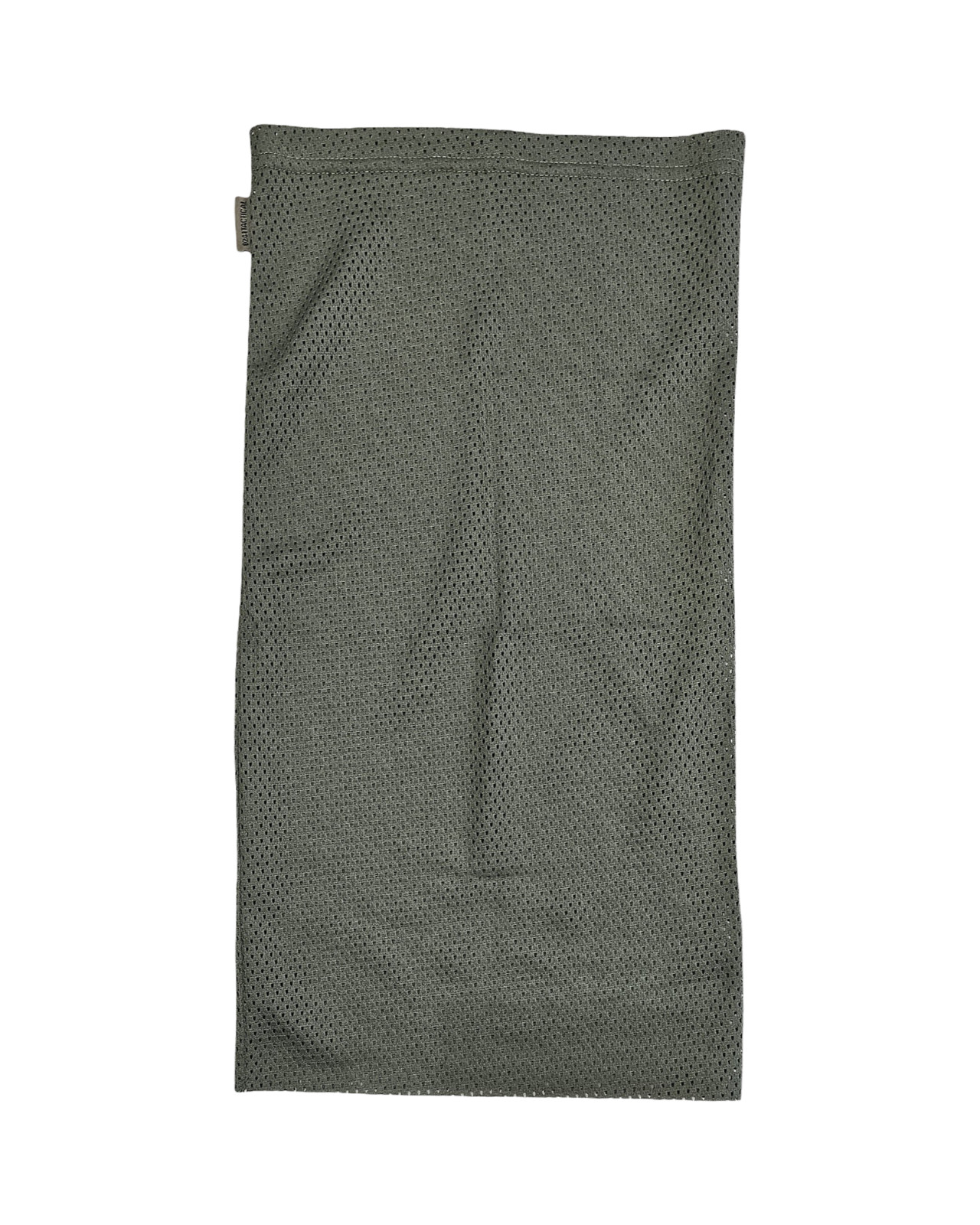 Neck Gaiter Ranger Green