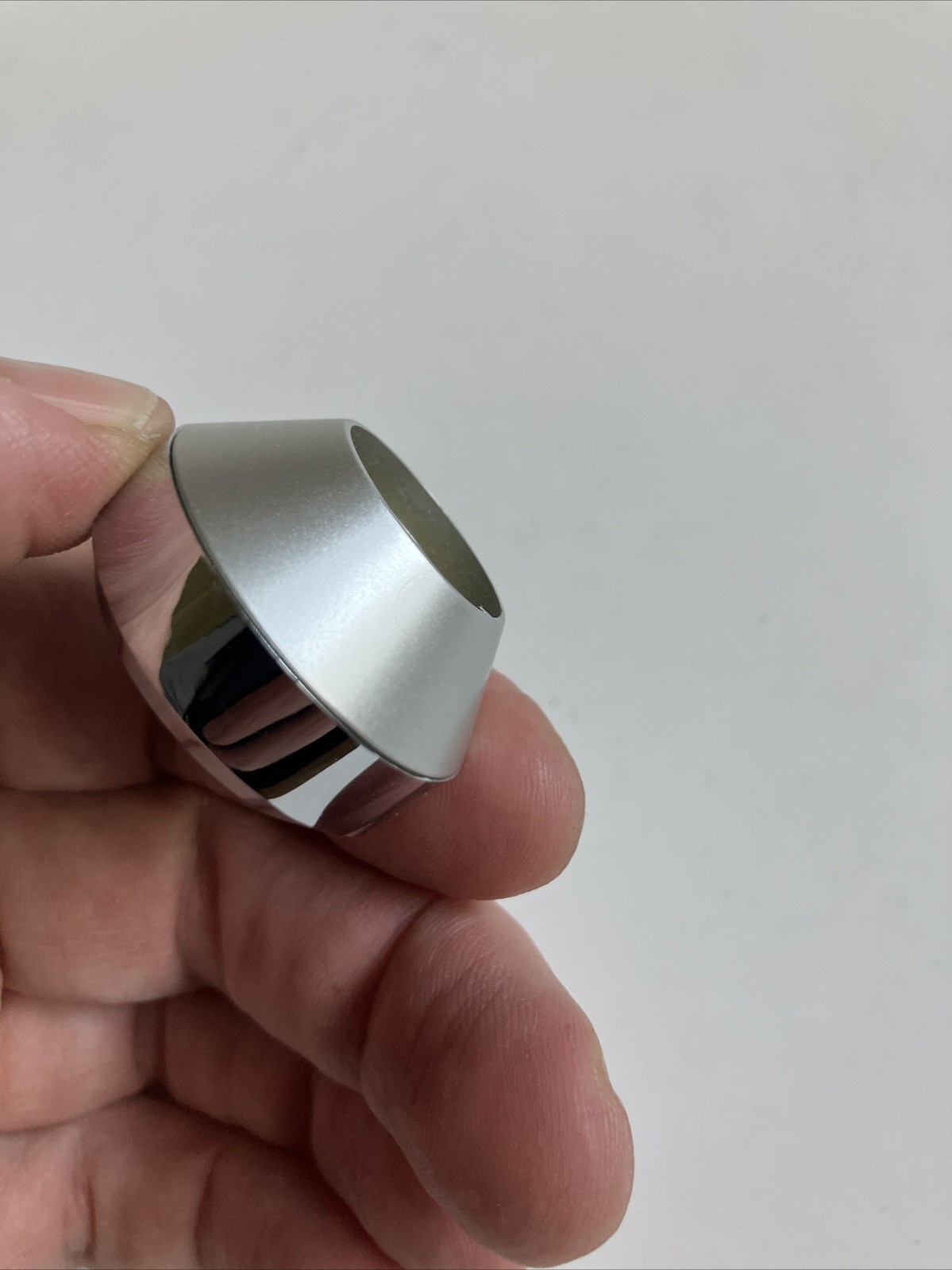 OEM Replacement Source Volume Knob for Philips MX 3950D DVD Digital Theater