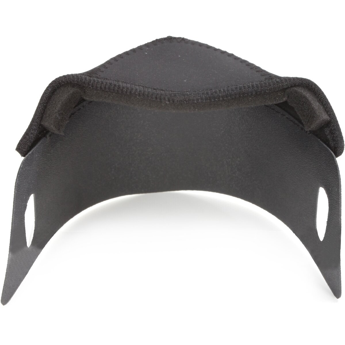 GMax Breath Guard for GM11 Helmets - G011030
