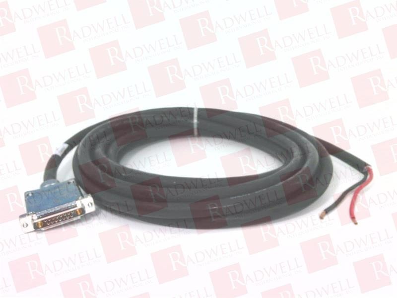 DATALOGIC 93A051290 / 93A051290 (NEW IN BOX)