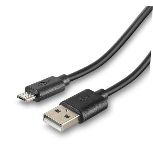 Charger Cord Replacement for Kindle Paperwhite All Generations, Kindle Fire HD