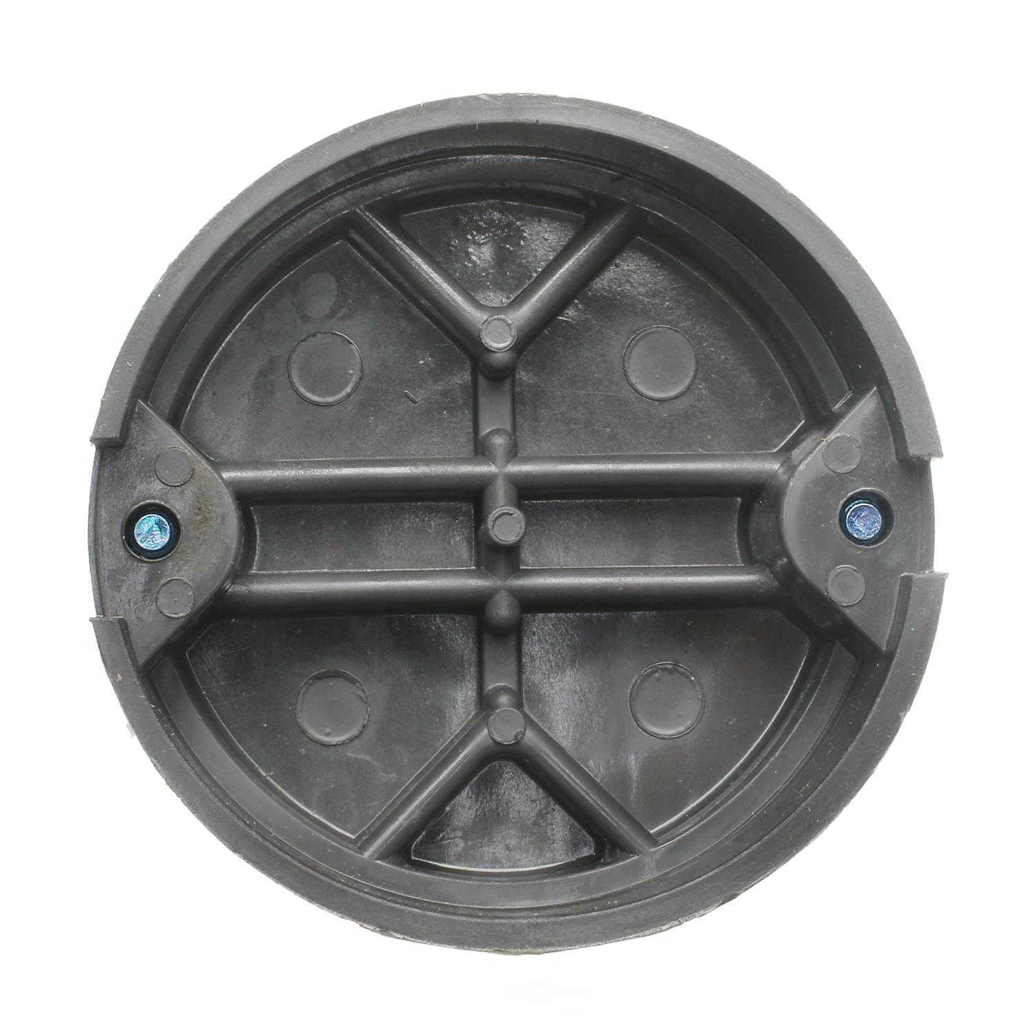Standard DR320T Distributor Rotor FREE SHIPPING