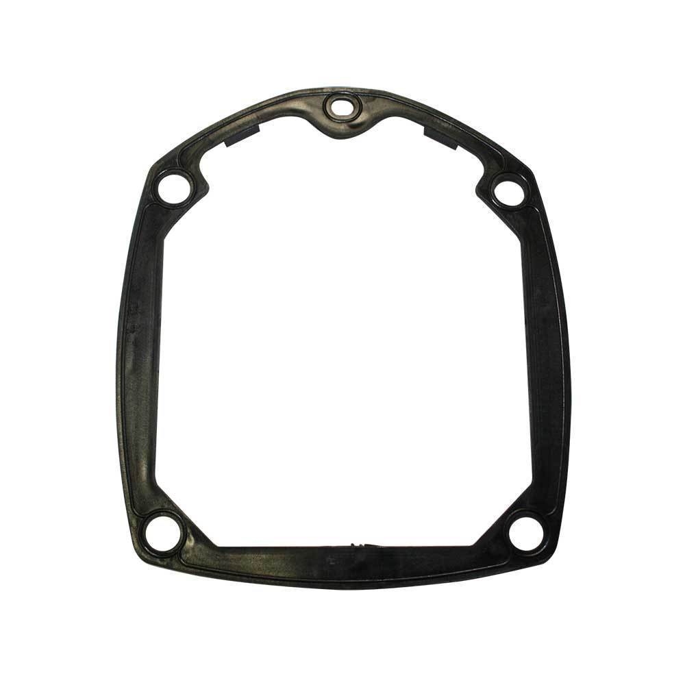 Aftermarket Cylinder Cap Seal Fits Max CN55 (CN55A2-10) -  SP CN37415