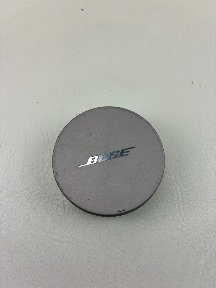 Bose Sleepbuds II Charging Case Replacement Only 432893 OEM