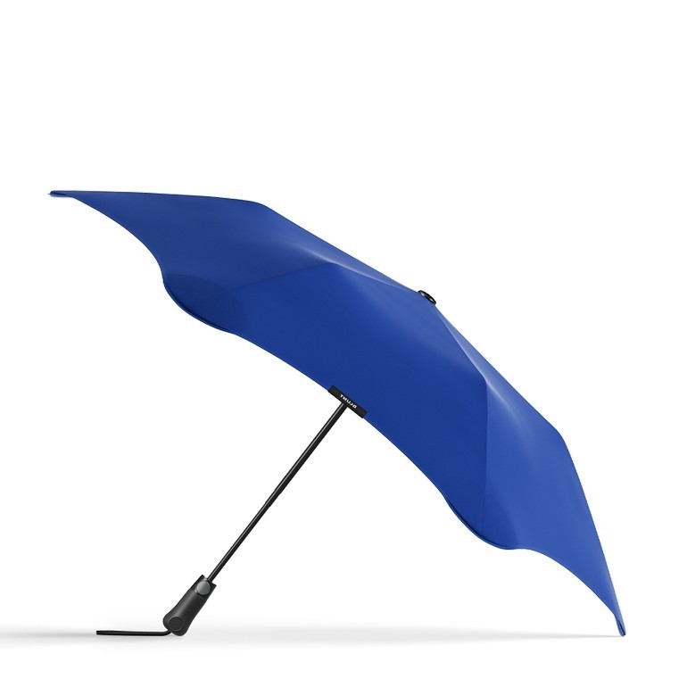 Blunt Metro Umbrella Ocean Blue