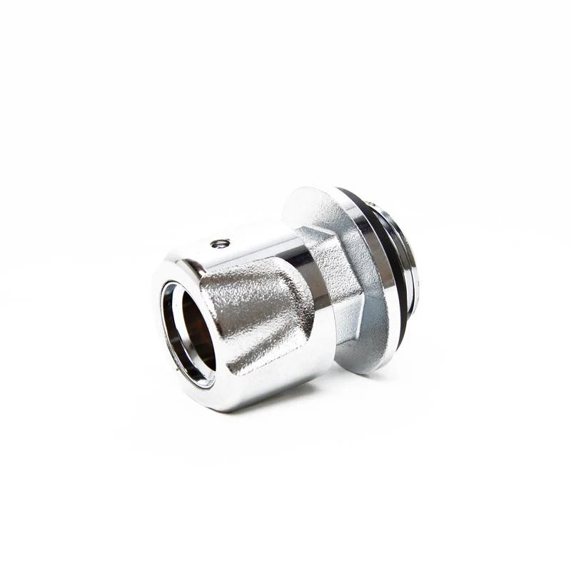 Unger HydroPower Ultra Water Out Connection w/ O-Ring