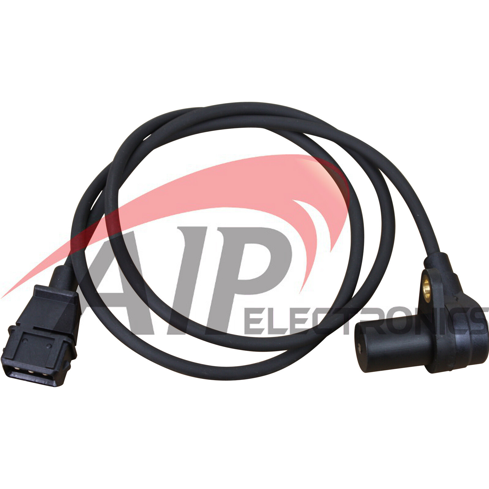 NEW CRANK POSITION SENSOR CRANKSHAFT **FOR 94-95 BMW 318i 318is US EQPD E36