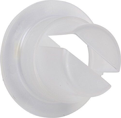 Drive Cup Ice Dispensing Compatible with GE WR17X11459