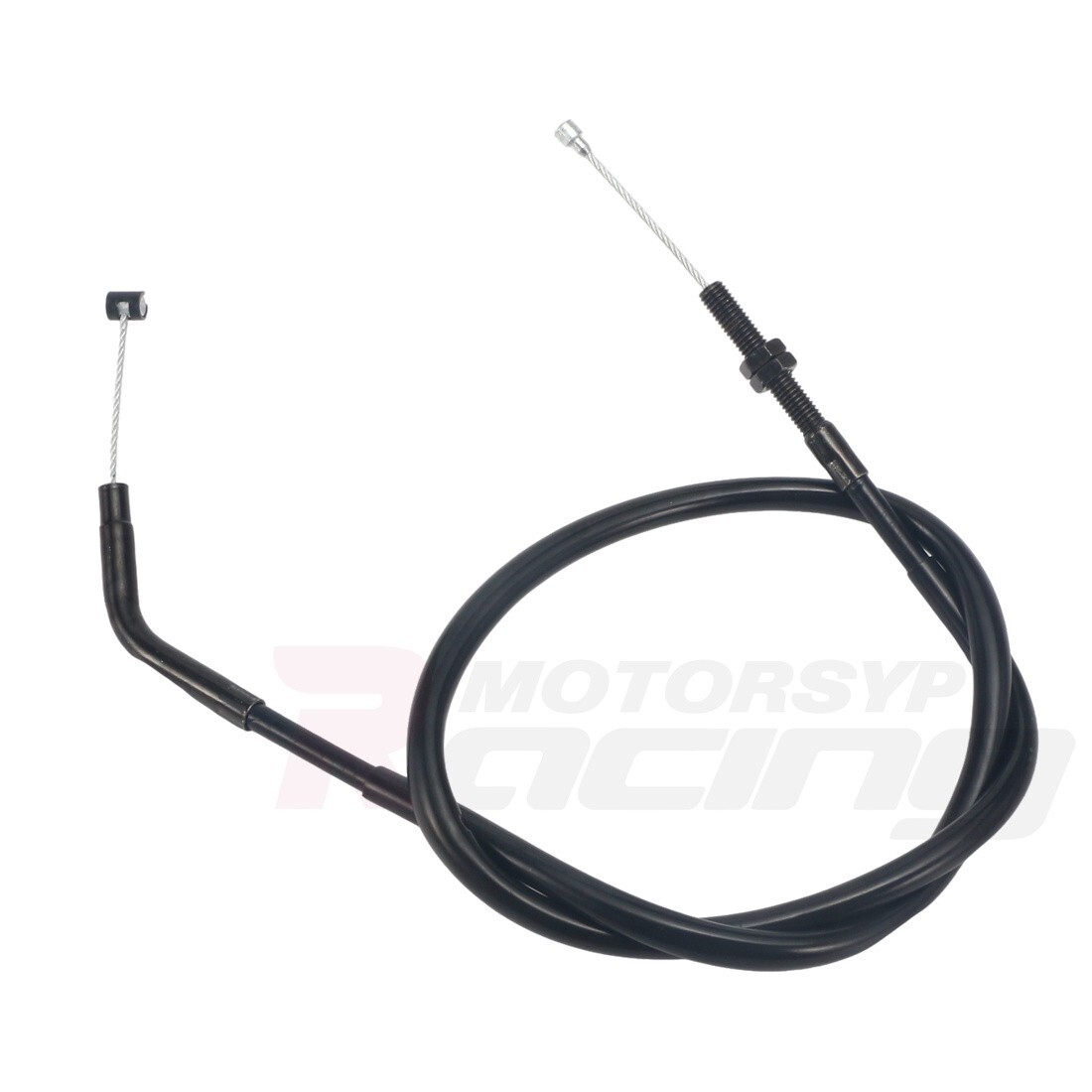 Motorcycle Clutch Cable For Honda CB650R 2019-2023 22870-MKN-D51