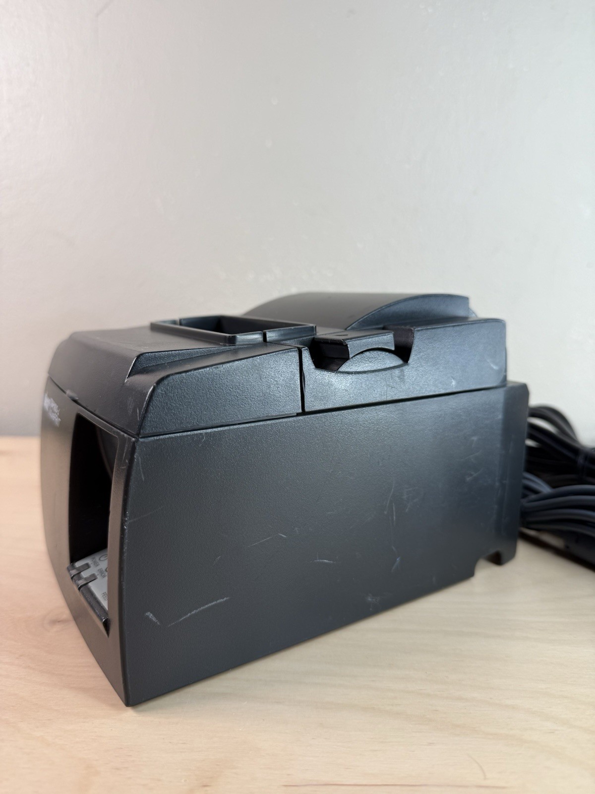 Star Micronics TSP100 futurePRNT Thermal POS Receipt Printer