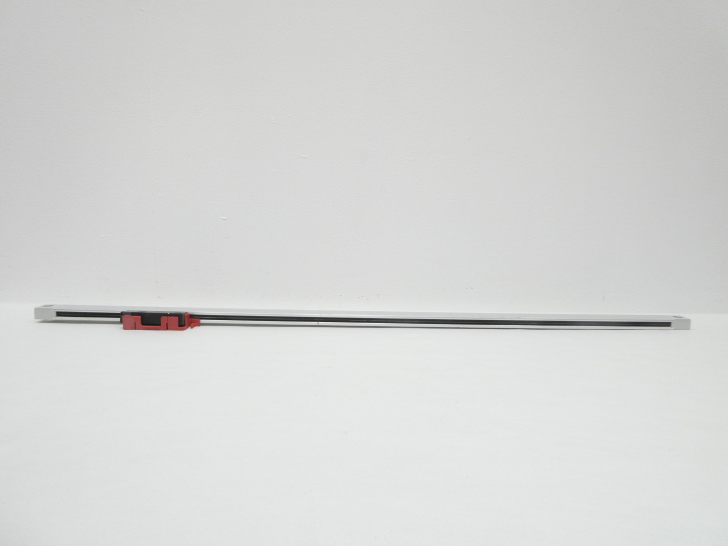 Heidenhain LS 476 Linear Encoder
