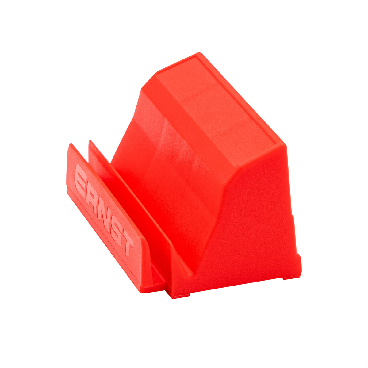Ernst Mfg. 14 Tool Screwdriver Pro XL - Red