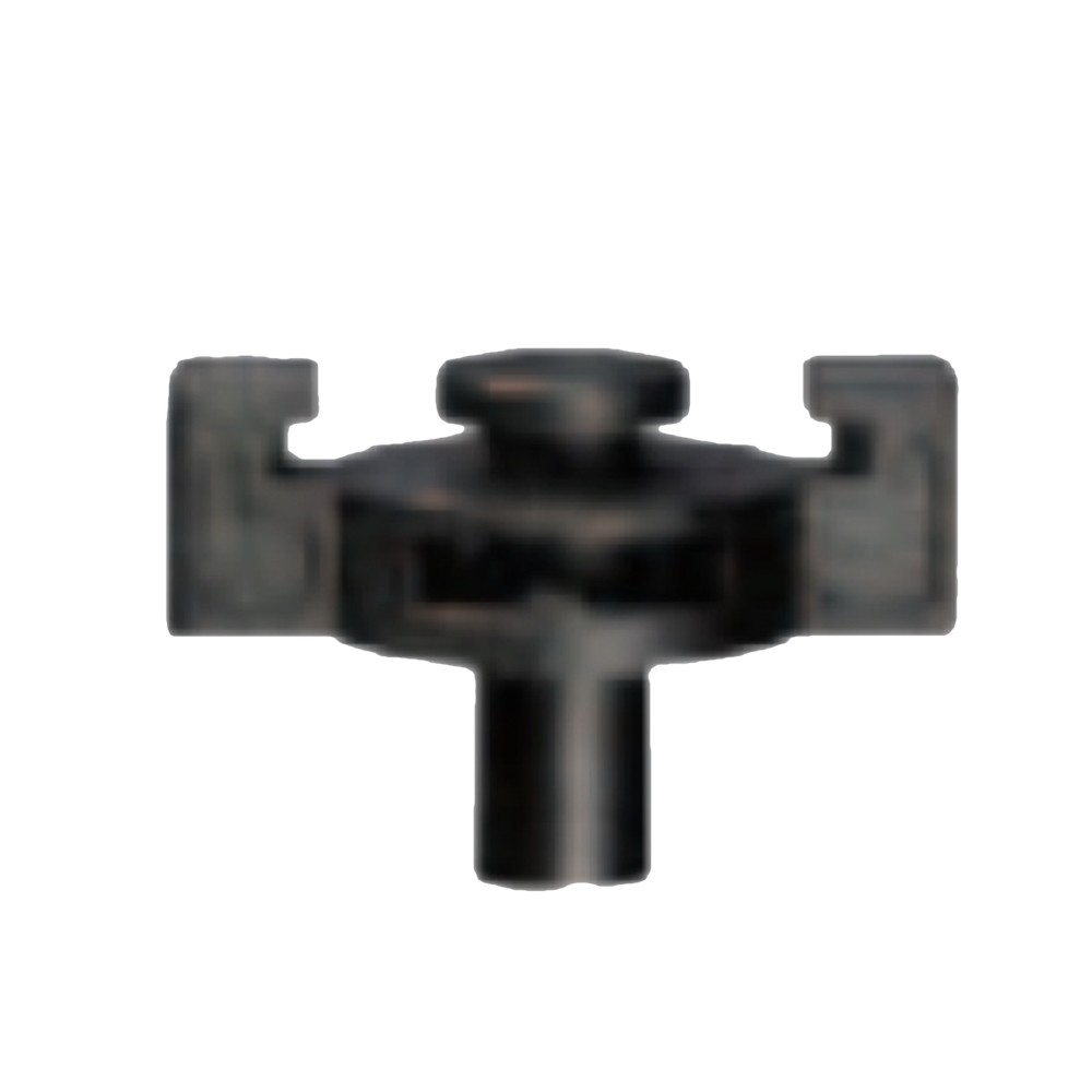 Rain Bird Micro-Quick Nozzles
